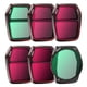 thumbnail image 4 of Para Filtros Lentes DJI Air 3S Kit Filtro Polarizador Densidad Neutra (UV CPL ND16), 4 of 7
