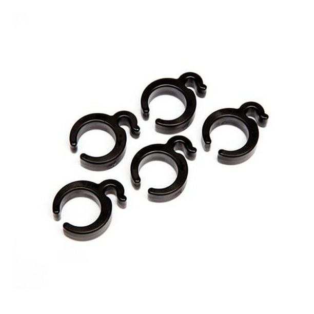 RODE Boompole Clips (5-Pack)