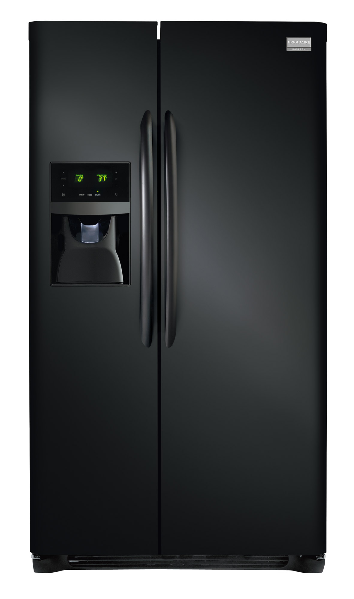 Холодильник Frigidaire Side by Side
