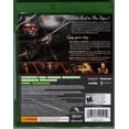 thumbnail image 4 of Fallout: New Vegas - Xbox 360 Ultimate Edition, 4 of 4