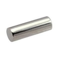 thumbnail image 3 of 12Pcs / Pack Piezas de Bricoje de Bajo de Guitarra Yuyangstore Barra de tope para pastilla de guitarra, 3 of 7