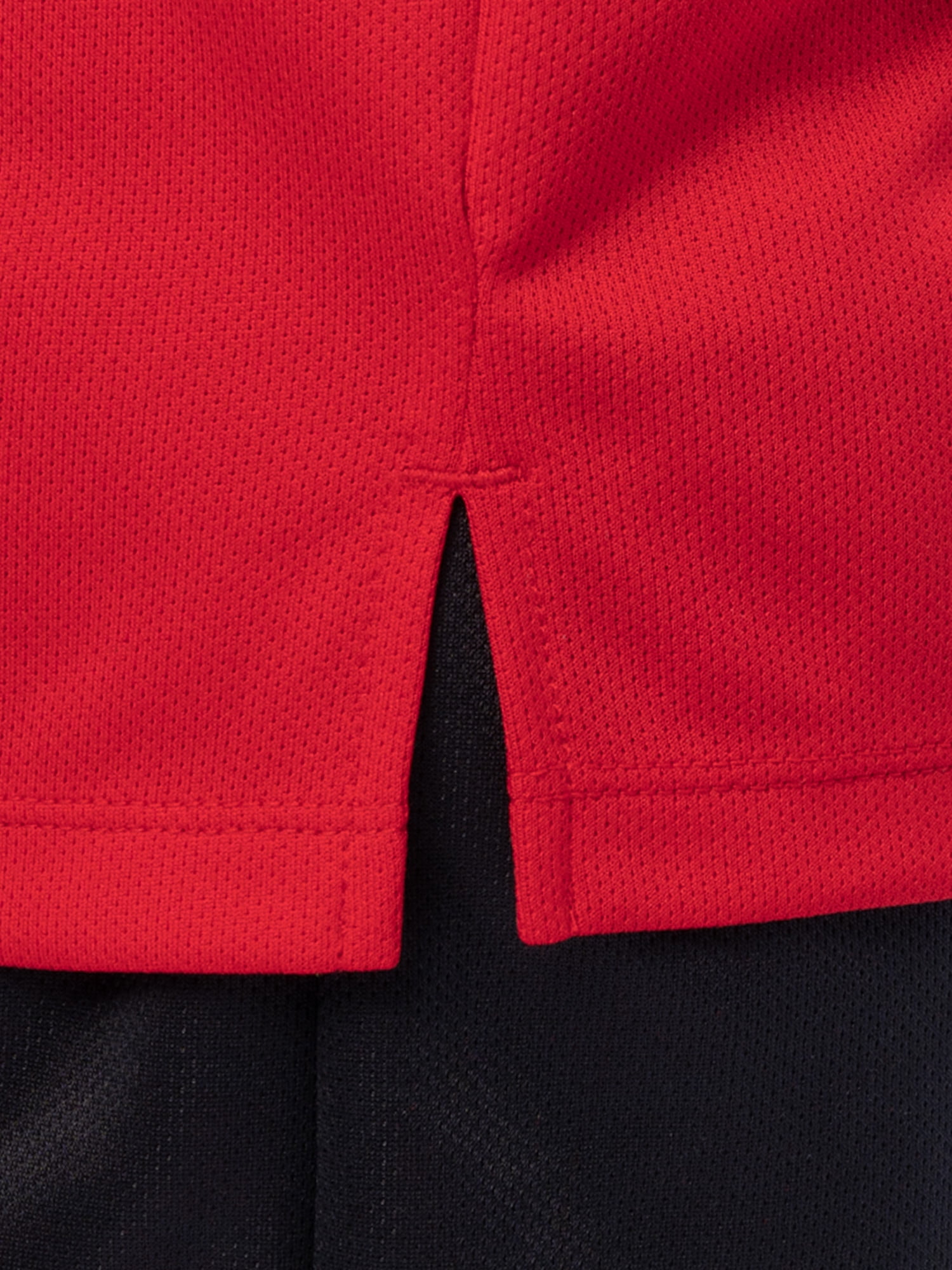 Athletic Works Boy's Core Active Muscle Tank, Sizes 4-18 & Husky