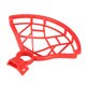 thumbnail image 2 of Protectores de hélice, protector de cuchillas, anillo protector, accesorios para DJI SPARK (rojo), 4 Uds., 2 of 4