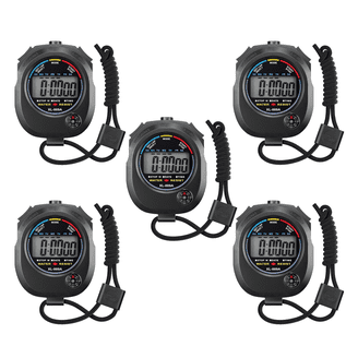 ultrak silent count up down vibrating timer Star Wars AT-AT Walker Dog Costume main image 1