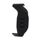 thumbnail image 2 of Para consola de juegos PS5 Soporte de suspensión para auriculares Soporte de gancho para auriculares (1pc), 2 of 2