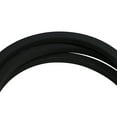 thumbnail image 3 of 754-04001A Lower Drive Belt Replacement for MTD 13AN772G200 (2008) Lawn Tractor - Compatible with 954-04001A Belt, 3 of 4