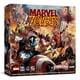 thumbnail image 1 of Juego de mesa CMON Marvel Zombicide Zombicide Embrace Hunger 14+, 1 of 4