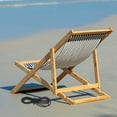 thumbnail image 4 of GOOHOCHY 8Ud Cuerda Elástica Universal Para Sillas De Exterior Y Accesorios De Muebles, 4 of 7