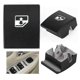 thumbnail image 2 of Electric Window Switch Button Cover 13228881 for, 2 of 5