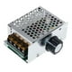 thumbnail image 2 of Módulo regulador de voltaje Jadeshay regulador de CA 4000 W Durabilidad probada, 2 of 8
