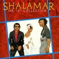 thumbnail image 1 of 12 Inch Collection, 1 of 1