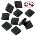 thumbnail image 2 of 10Pcs Air Fryer Rubber Bumpers Silicone Air Fryer Basket Protective Feet, 2 of 18
