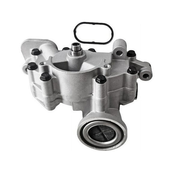 Pump - Compatible with 2006 - 2010 Kia Sedona 3.8L V6 2007 2008 2009