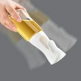 thumbnail image 5 of Portable Glass Spray Bottle for Picnic and Home Use, 5 of 5