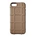 thumbnail image 3 of Magpul Étui de Terrain pour iPhone 5c - Emballage de Détail - Terre Foncée Plate, 3 of 4