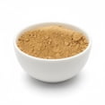 thumbnail image 4 of Ground Ginger, 12.5 Ounce Resealable Bag, Hampton Distribution, 4 of 5