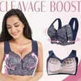 thumbnail image 3 of Lymphvity Detoxification and Shaping & Powerful Lifting AU Bra USA H4H0, 3 of 9