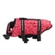 thumbnail image 2 of Chaleco Salvavidas Para Perros, Alta Flotación, Fácil De Usar, Chaleco Salvavidas Para Perros De Alta Visibilidad Para Paseos En Bote, 2 of 7