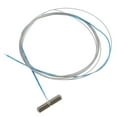 thumbnail image 1 of Practical Chinese Guzheng String Steel Wire and Nylon Chinese Guzheng String, 1 of 8