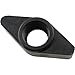 thumbnail image 3 of Waterway 519-7441 Wing Nut, 3 of 3