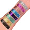 thumbnail image 2 of Bellapierre Corrector en barra mineral | Maquillaje mate de cera natural fácil de mezclar | Oculta la decoloración y las imperfecciones del acné | No tóxico y libre de parabenos | Uso durante todo el, 2 of 5