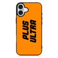 thumbnail image 1 of Plus Ultra My Hero Academia iPhone Case,iPhone 13 Pro, 1 of 2
