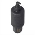 thumbnail image 5 of Herramientas de Doble Embrague, Ajustador del Actuador del Embrague para para Clutch 09430-C1300, 5 of 5