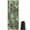 Green Brown Camo, variant on Green Brown Camo Classic Pattern Hot Yoga Mat Towel Non Slip for Hot Yoga - Quick-Drying Yoga Mat Cover with 4 Corner Pockets with Travel Bag - Hot Yoga Towel Non Slip 70"x26"