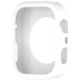 thumbnail image 1 of BotaniNest Smart Wristband Accessories Watch FIT4 Pro Semi Wrap Breathable TPU Protective Cover Compatible With Watch FIT4, 1 of 7