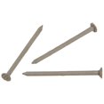 thumbnail image 1 of Stainless Steel Nails, Clay, 1-1/4 In. x 15, 6 oz. - 461822, 1 of 1