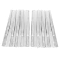 thumbnail image 2 of Pinzas para Animales ANGGREK Acero Inoxidable 10 Piezas, 2 of 8