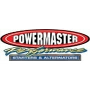 Powermaster Starter - PowerMax Mini BBF FE