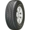 thumbnail image 1 of Llanta P275/60R20 HANKOOK RH12 DYNAPRO HT 114T, 1 of 1
