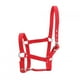 thumbnail image 4 of Accesorio para montar a caballo, brida para caballo con cabestro de caballo engrosado de 6 mm de alta densidad, rendimiento confiable Jadeshay A, 4 of 8