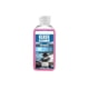 thumbnail image 2 of Líquido Limpiaparabrisas, Deshielante, Solución Anticongelante con Cepillo Lubricante, 100 mL para Parabrisas, Ventanas y Espejos del Automóvil, 2 of 8