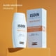 thumbnail image 5 of Protector Solar Isdin Fotoultra 100 SPF 50+ Spot Prevent 50 ml, 5 of 12