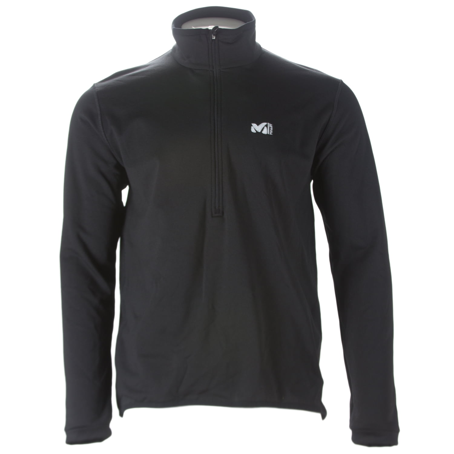millets north face t shirts