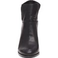 thumbnail image 4 of Vince Camuto Helyn Womens VC-HELYN-BLACK, 4 of 7