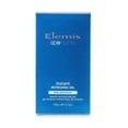 thumbnail image 4 of Gel Elemis Instant Refreshing para piernas cansadas y tensión muscular, 4 of 6