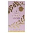 thumbnail image 5 of Princesse Marina de Bourbon Symbol For a Lady , 3.4 oz EDP Spray, 5 of 6