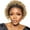 1B/27, variant on Urbeauty Pixie Cut Lace Front Wigs human hair Short Wigs for Black Women Human Hair Short Curly Human Hair Wigs Pre Plucked With Hand Tied Hairline