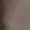 Coffee-w, variant on RFQWOVSR Women's Loose Fit Drawstring Linen Pants with Pockets Wide Leg Casual Summer Trousers XL