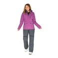 thumbnail image 4 of SkiGear by Arctix Women's Daybreak Insulated Winter Snow Jacket, 4 of 4