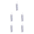 thumbnail image 2 of Moyic Dispensador de bolsas de comestibles Soporte de almacenamiento Misceláneas Organizador de cubiertas de zapatos Type5 NO5, 2 of 6