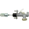 thumbnail image 3 of Dorman CM640043 Clutch Master Cylinder for Specific Chrysler / Dodge / Mitsubishi Models Fits select: 2000-2005 MITSUBISHI ECLIPSE, 2001-2005 DODGE STRATUS, 3 of 5