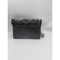 thumbnail image 4 of Mini Kurt Geiger London Bolso Moda HalcóN Bolso De Hombro Kensington Drench Bolso, 4 of 8