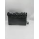 thumbnail image 4 of Mini Kurt Geiger London Bolso Moda HalcóN Bolso De Hombro Kensington Drench Bolso, 4 of 8