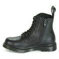thumbnail image 4 of Dr. Martens 1460 PASCAL MONO J, 4 of 7