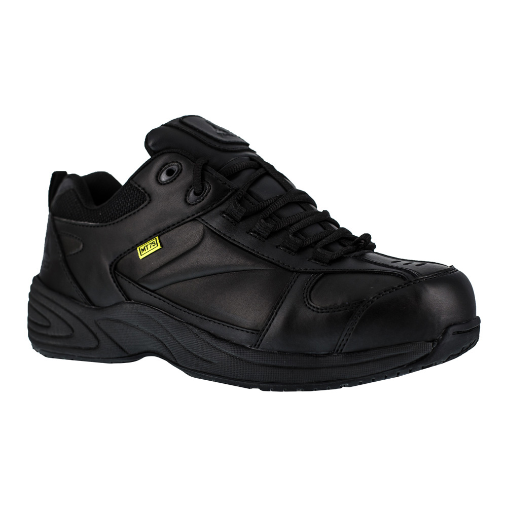 Reebok Work  Mens Centose Met Guard Composite Toe Electrical Hazard   Work Safety Shoes Casual - image 2 of 5