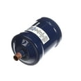 thumbnail image 4 of York S1-FDY-D053BF- Genuine OEM Replacement Part, 4 of 4